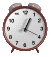 rel�gio