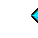 voltar