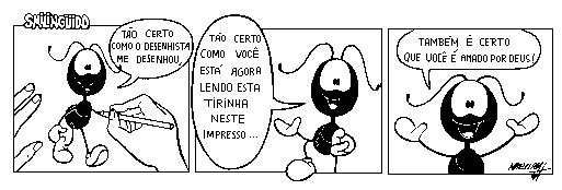 tirasmilinguido