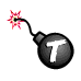 bomba