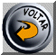voltar