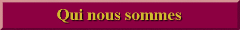 Qui sommes-nous