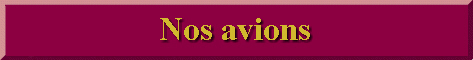 Nos avions