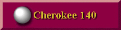 Cherokee 140
