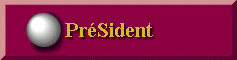 Pr�sident