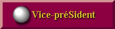 Vice-Pr�sident