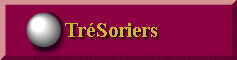 Tr�soriers