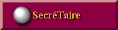 Secr�taire
