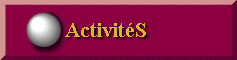 Activit�s