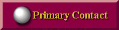 Primary Contact