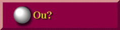 OU?