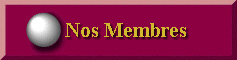 Nos Membres