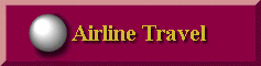Airline Travel