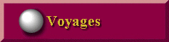 Voyages