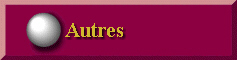 Autres