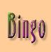 Bingo!