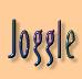 Joggle