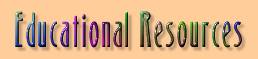 College Resources