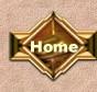 ETS Home Page