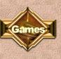 Let the Games Begin!