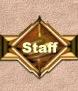 The Staff
