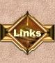 Educational Links and Information