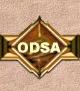 Oklahoma Division of Student Assistance