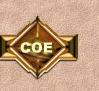 Council for Opportunities in Education
