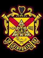 Centennial Crest