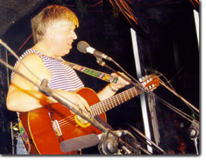 Dugovka,1999