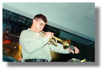 Ariel Zilber-Israel,1997
