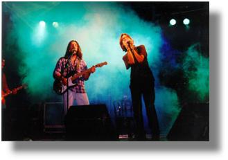 Kocheshkov,Haifa,1998