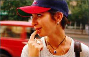 Dina