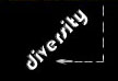 {DIVERSITY}