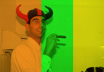 photos from purim