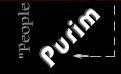 photos from purim