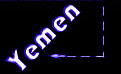 people from Yemen