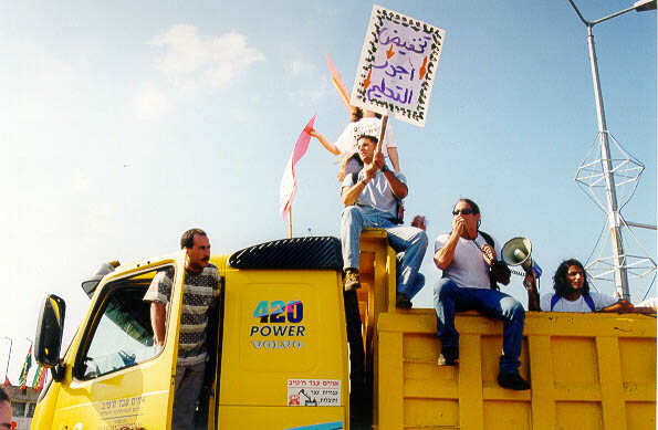22 October 1998