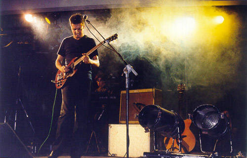Technion,1998