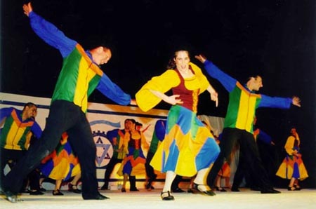 Technion,Korterion