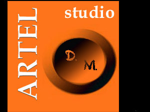 Studio ARTEL