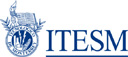 Tecnol�gico de Monterrey, Campus Estado de M�xico