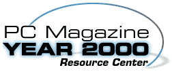 PC Magazine, centro de evaluaci�n en l�nea