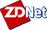 ZDnet Y2K