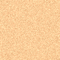 023-bg.gif