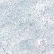 abstract.jpg