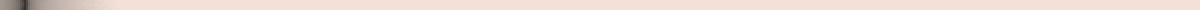 background.gif