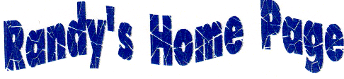 homepage.gif"