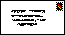 smile-mail.gif