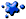 starblink.gif"